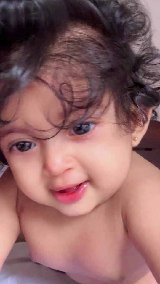 TikTok video thumbnail by shaan_anu_