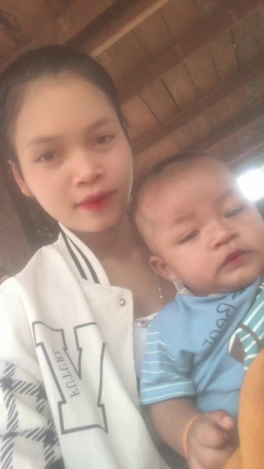 TikTok video thumbnail by aaiylae5