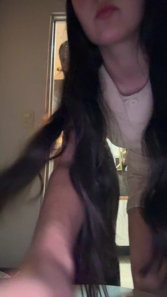 TikTok video thumbnail by _ximena0910