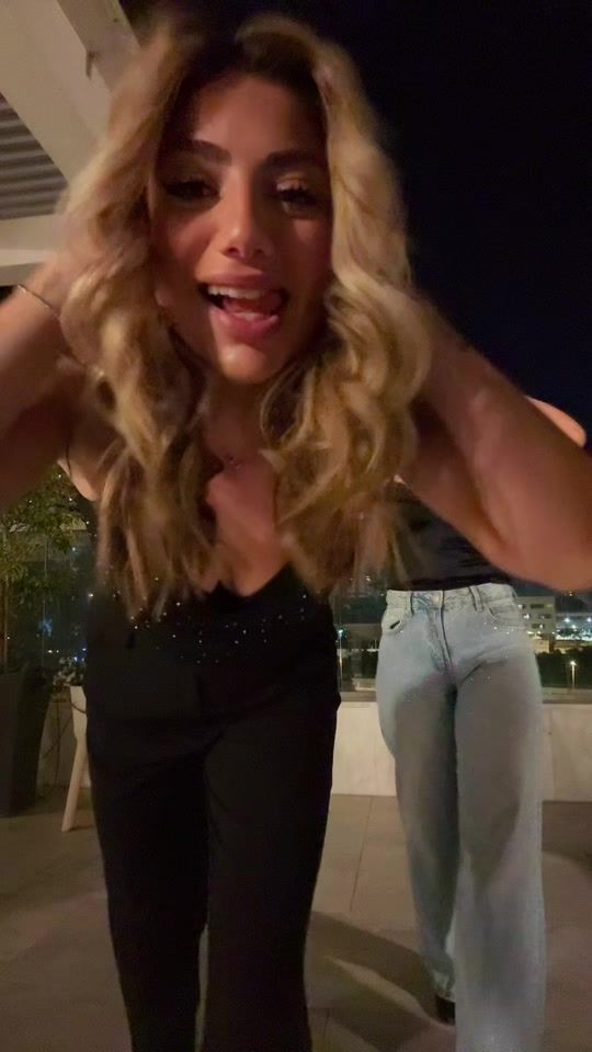 TikTok video thumbnail by noainbar__