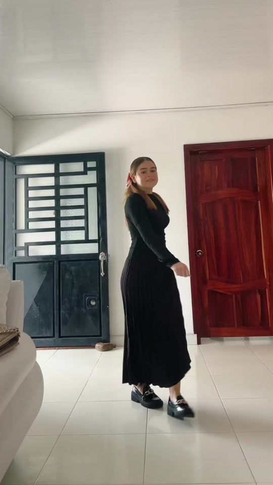 TikTok video thumbnail by katthe.0