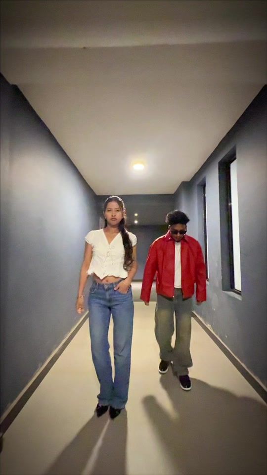 TikTok video thumbnail by thelordsdanceschool7