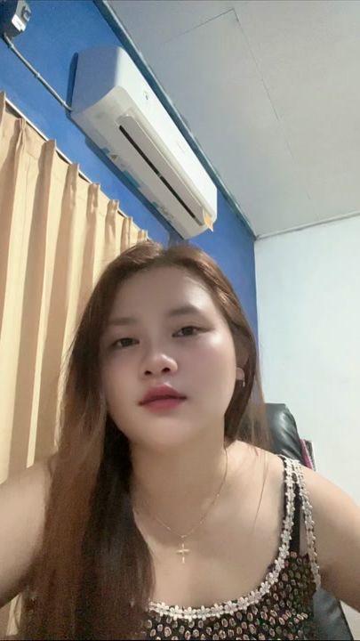 TikTok video thumbnail by cece_ce5
