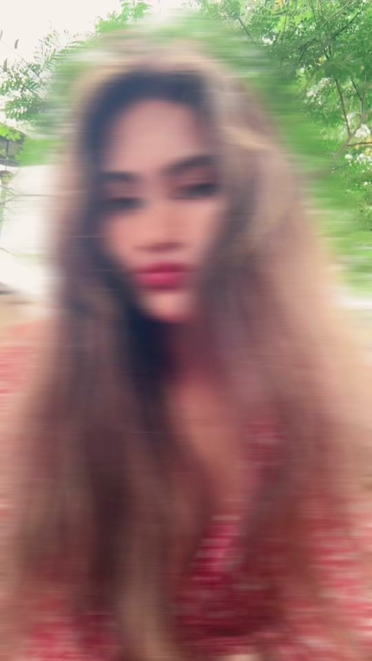 TikTok video thumbnail by danielaquinterosc
