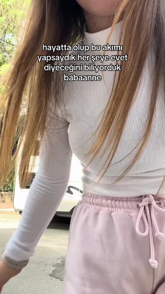 TikTok video thumbnail by zeynepshn.18