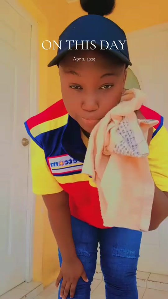 TikTok video thumbnail by callmedaneelia