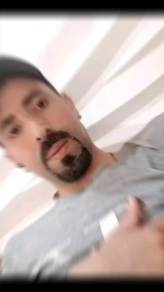 TikTok video thumbnail by totobia12