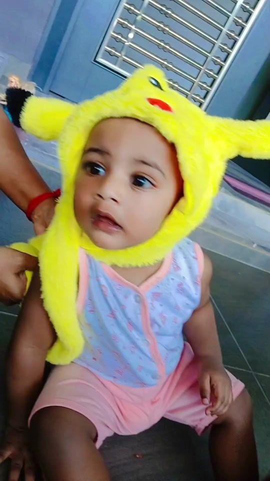 TikTok video thumbnail by chandranmurugan2922