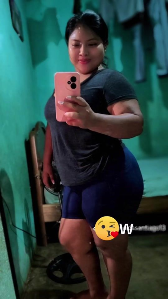 TikTok video thumbnail by cenaidasantiago13