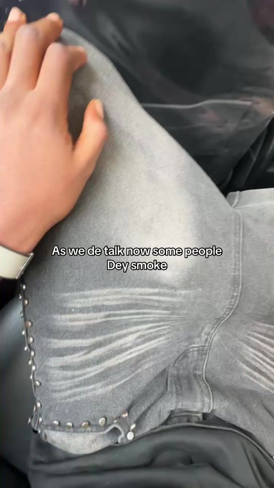 TikTok video thumbnail by mr.texas2