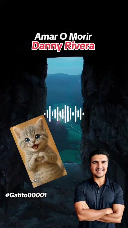 TikTok video thumbnail by ruben00001