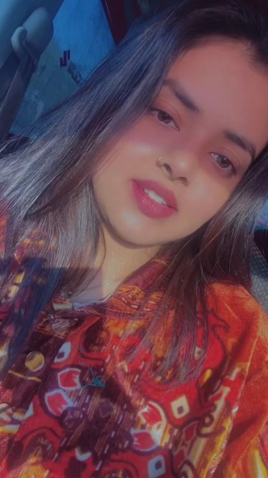 TikTok video thumbnail by mahirana_16