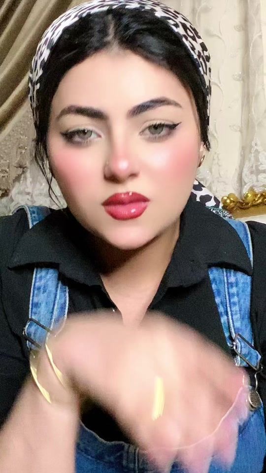 TikTok video thumbnail by sohaila470