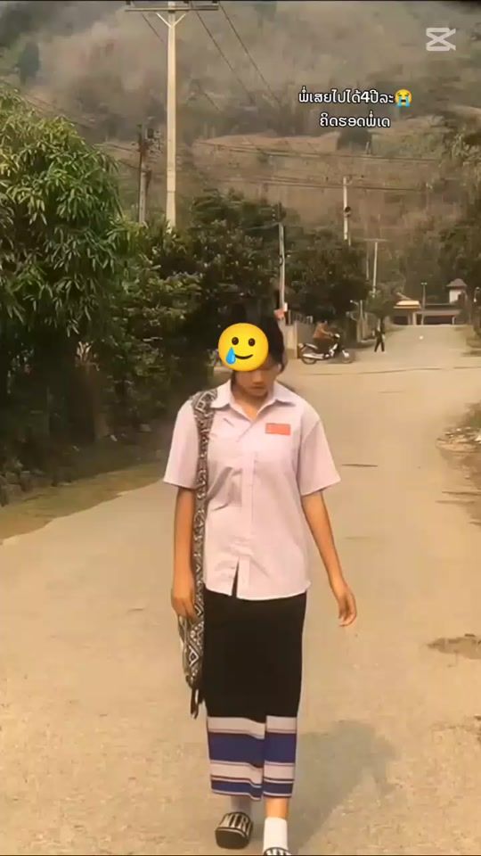 TikTok video thumbnail by dao.pkit61