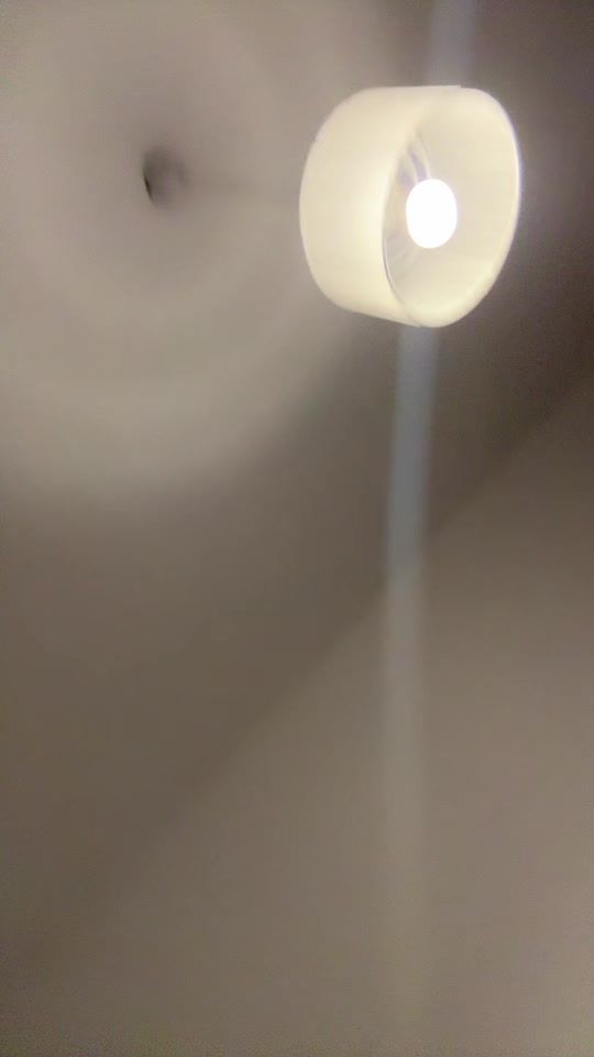 TikTok video thumbnail by shelly.dagan11