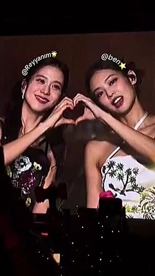 TikTok video thumbnail by jennirubysw42