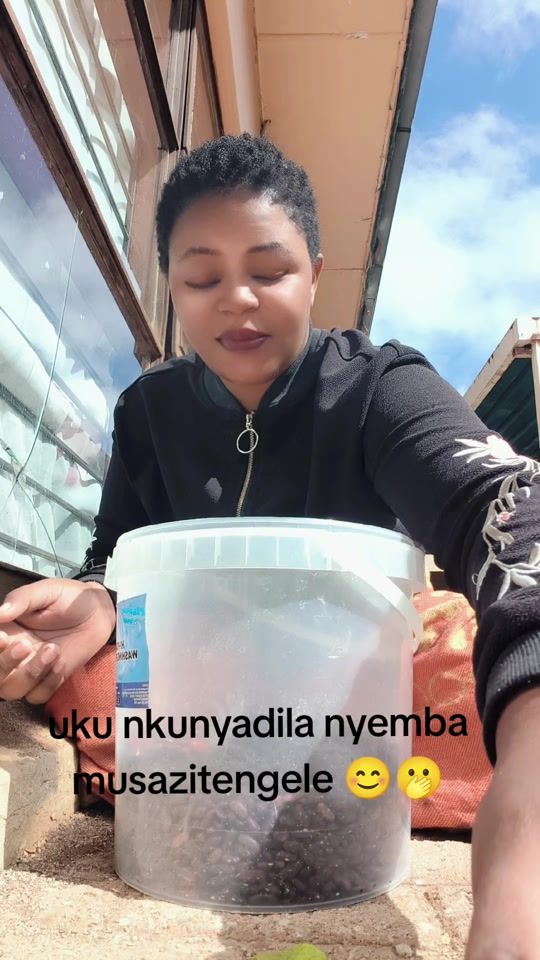 TikTok video thumbnail by thandothando154