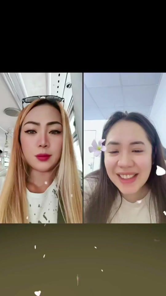 TikTok video thumbnail by www.mochababe04