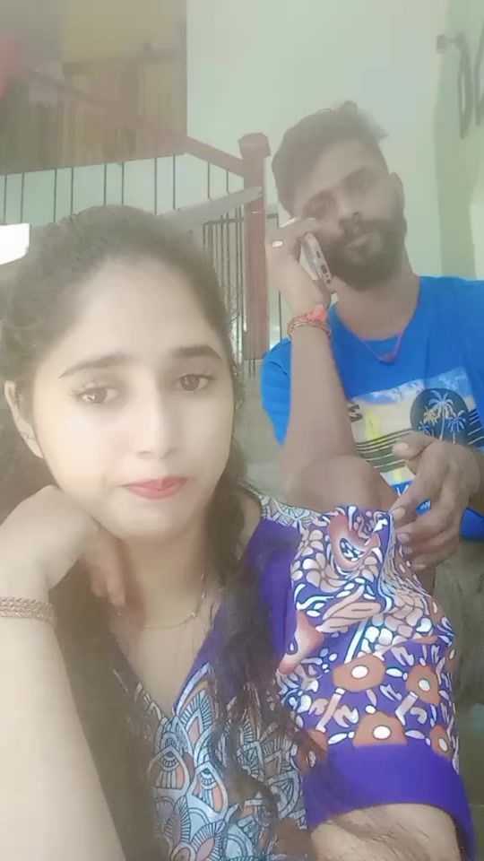 TikTok video thumbnail by challakutty40