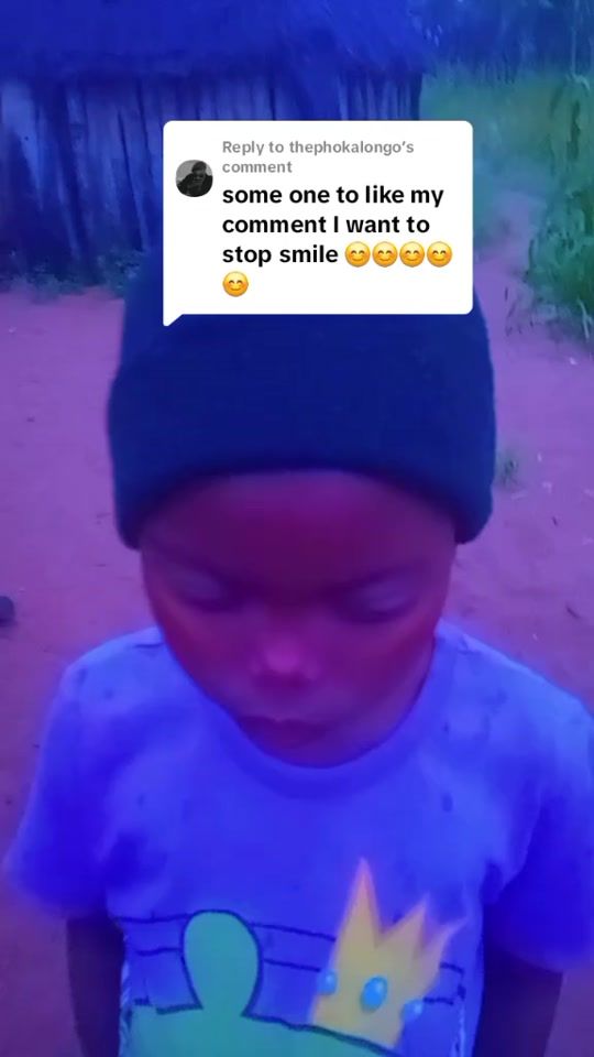 TikTok video thumbnail by bbeg202