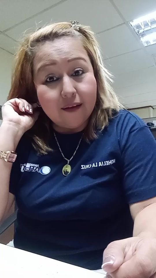 TikTok video thumbnail by noheliamcbo