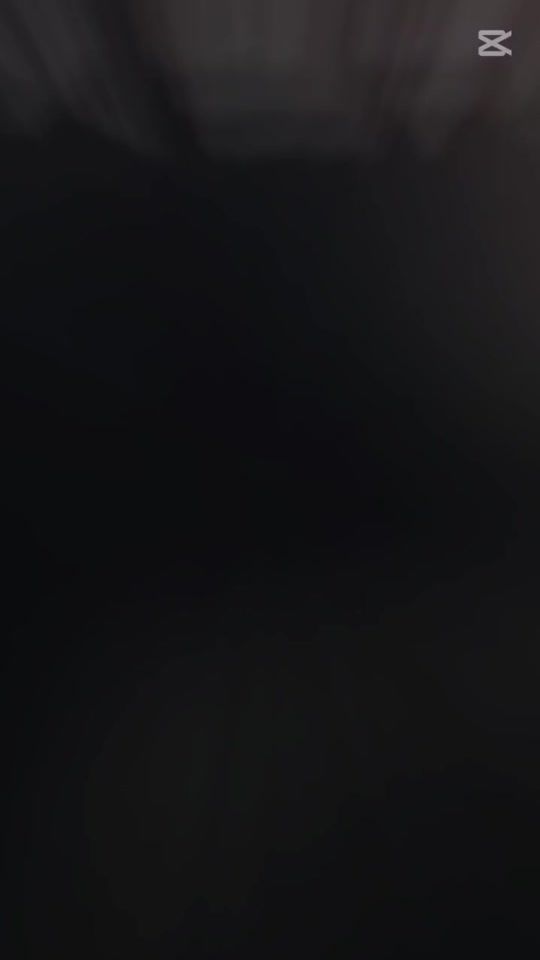 TikTok video thumbnail by maatinthunderboy