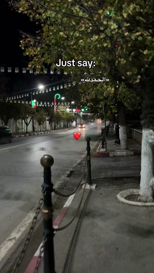 TikTok video thumbnail by yacine_kech