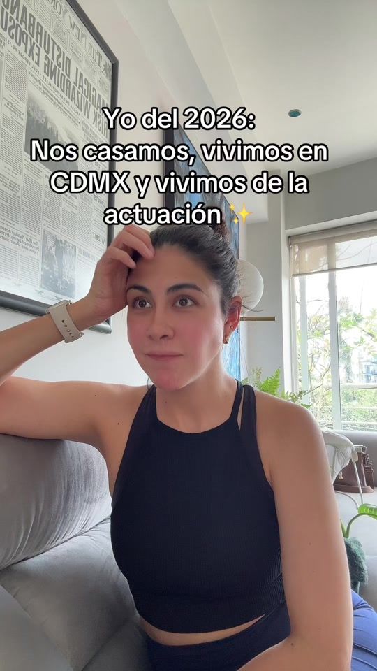 TikTok video thumbnail by epyvelez