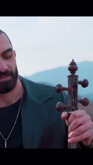 TikTok video thumbnail by anaryusub