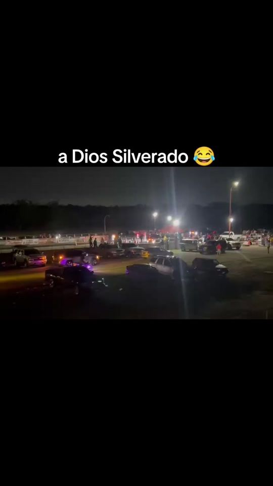 TikTok video thumbnail by jjconecta