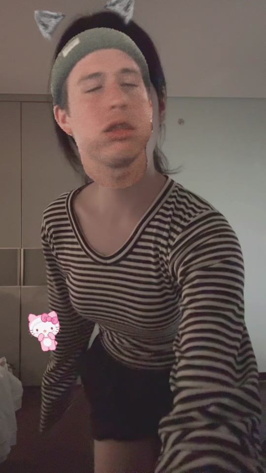 TikTok video thumbnail by blue738393