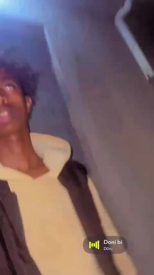 TikTok video thumbnail by kaptan.barkhad