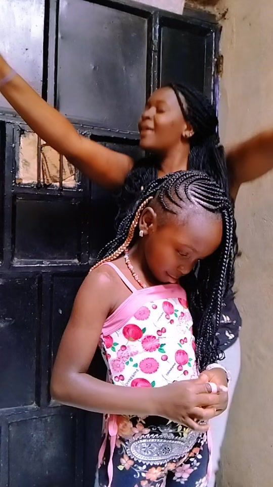 TikTok video thumbnail by evelynhamisi