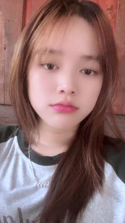 TikTok video thumbnail by janemm51