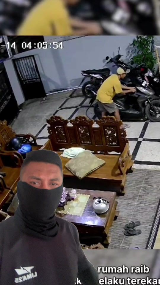 TikTok video thumbnail by mr1vlogg