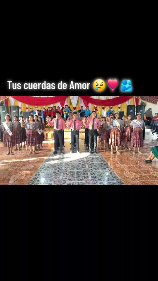 TikTok video thumbnail by jovendedios33