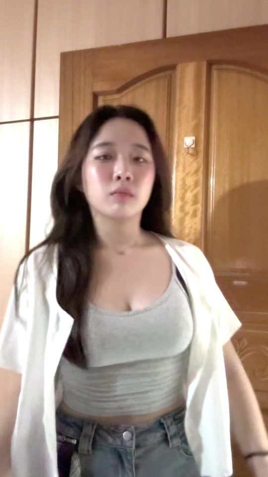 TikTok video thumbnail by 2008.12.212