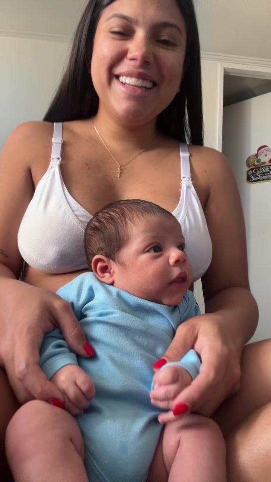 TikTok video thumbnail by estherduran94