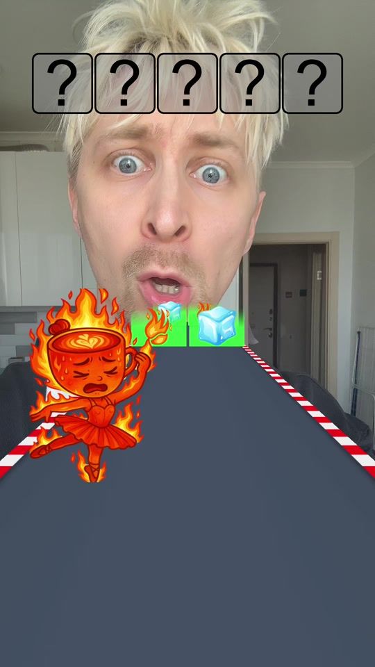 TikTok video thumbnail by perchikvitya