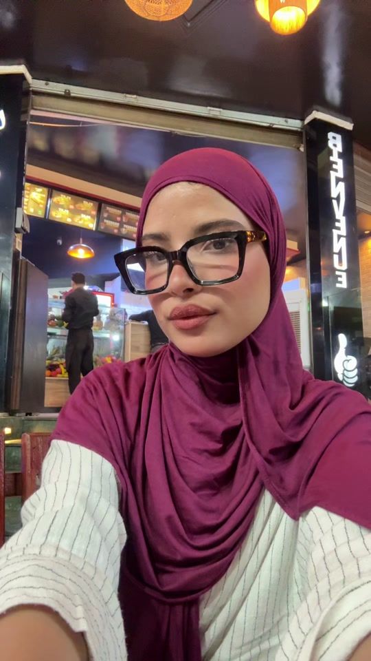TikTok video thumbnail by seelma54