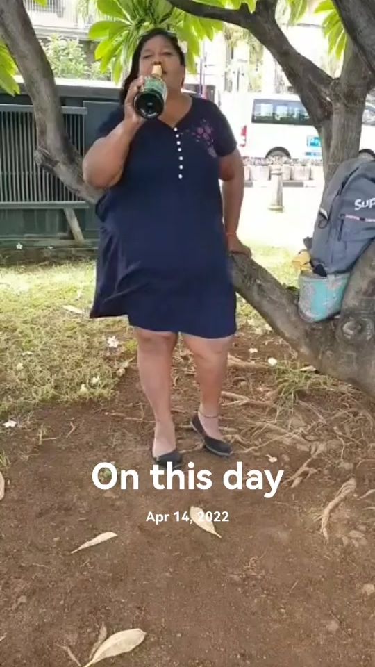 TikTok video thumbnail by queenarteethagalee