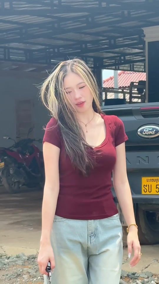 TikTok video thumbnail by lar_6_8