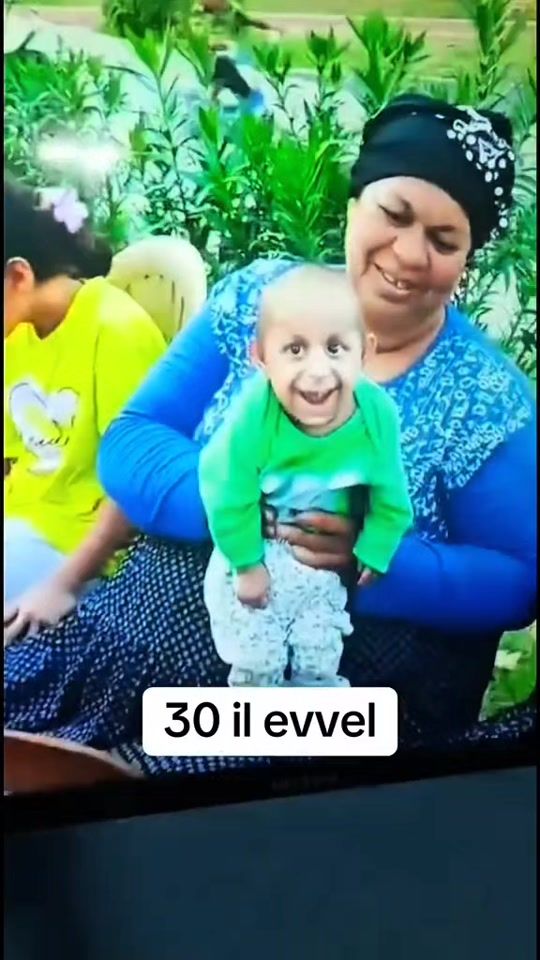 TikTok video thumbnail by zarafatcill_95