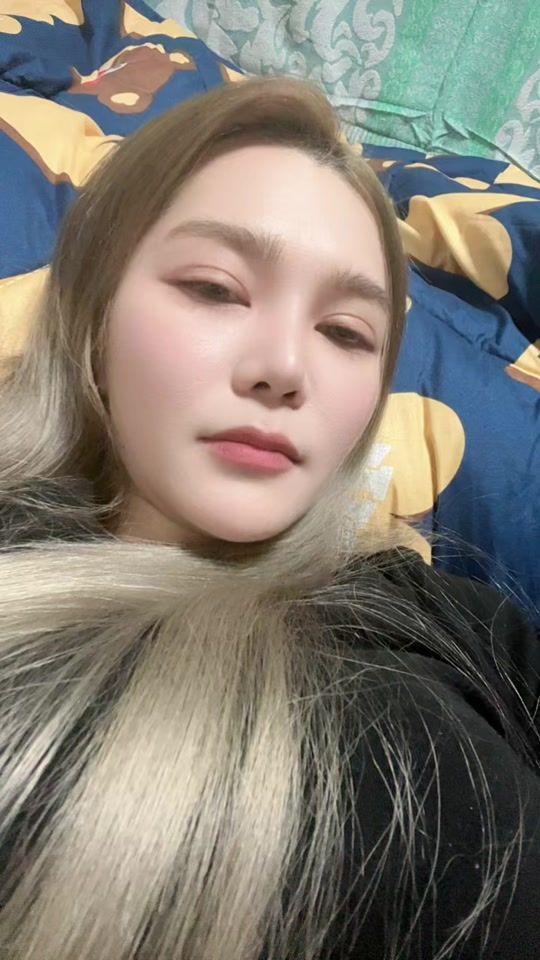 TikTok video thumbnail by nooduean8