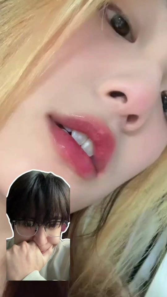 TikTok video thumbnail by _only.510_