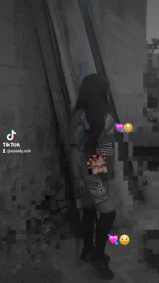 TikTok video thumbnail by susely.sch
