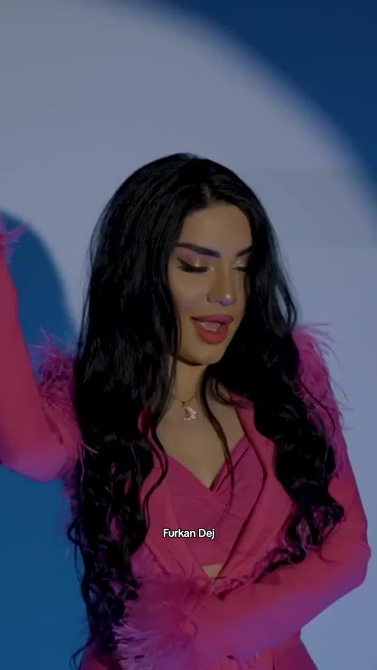 TikTok video thumbnail by naz_dej80