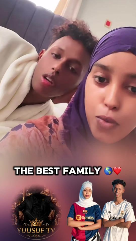 TikTok video thumbnail by yuusuftv1