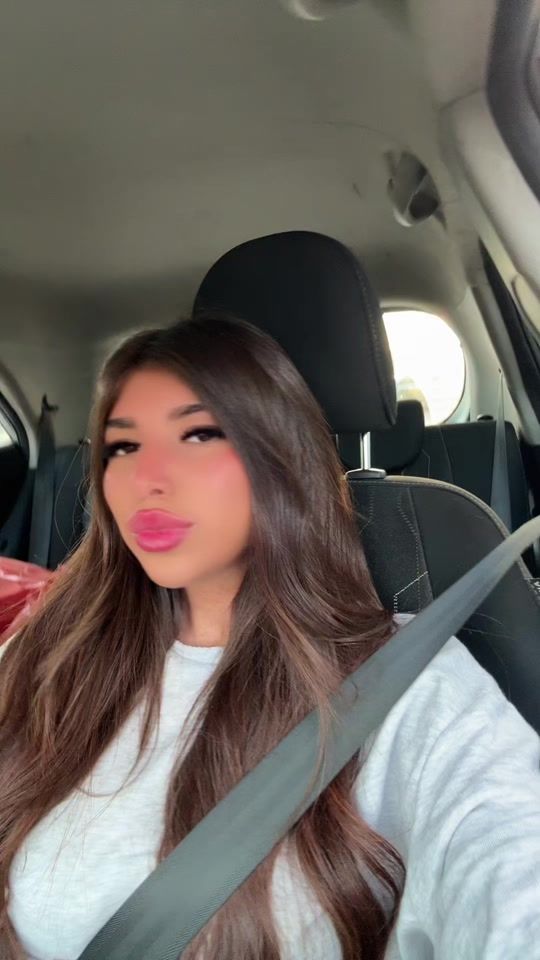 TikTok video thumbnail by moria.shemesh