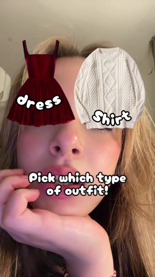 TikTok video thumbnail by elifsaracishere
